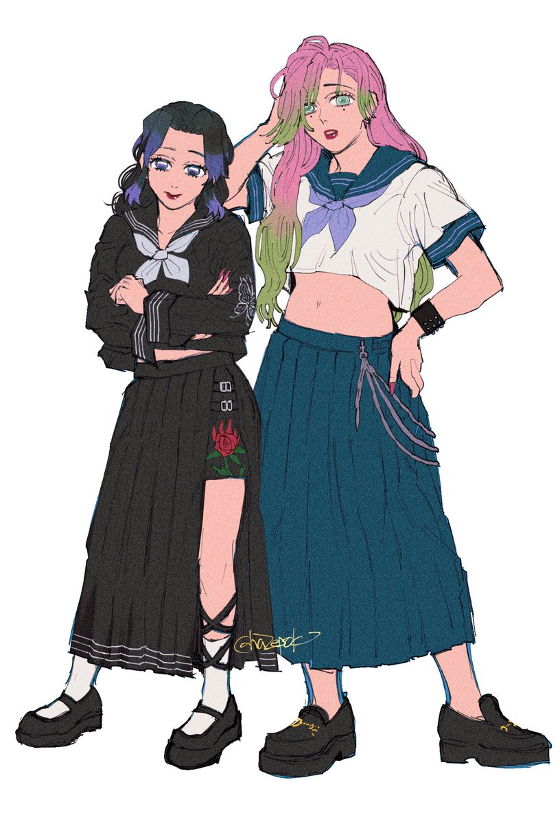 はぜ (@hazepok) / Posts / X