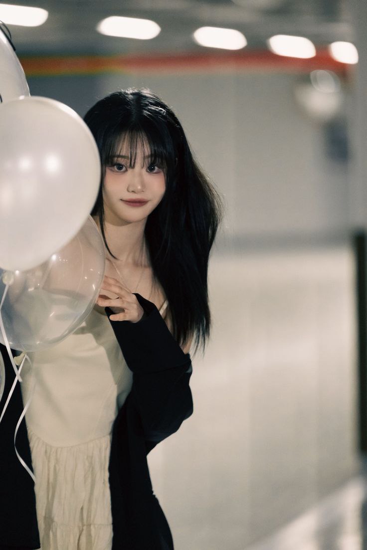 Proudest Heartwardens, Hasan. tweet media