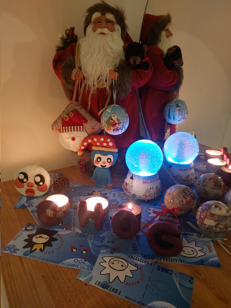 crimelord tweet media