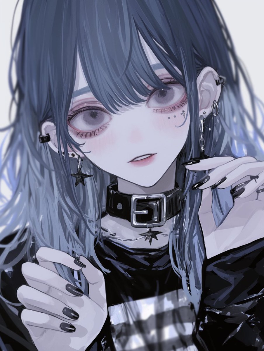 まいﾏｲﾂﾑﾘ/mai (@ma1ma1helmes) / Posts / X