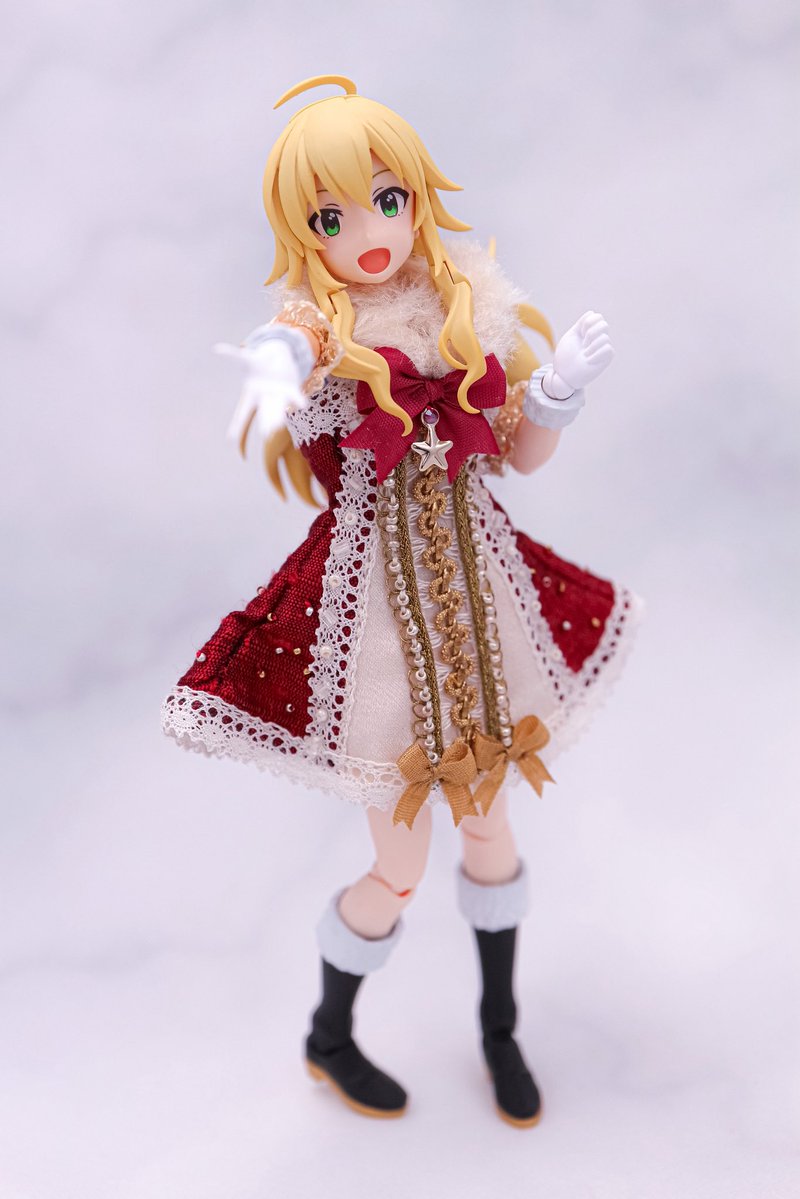 まるみみ まるみの (@marumino555) / Posts / X