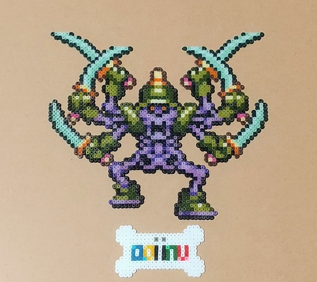 あおいいぬ (@zrVGdQAUOZo5M0v) / Posts / X