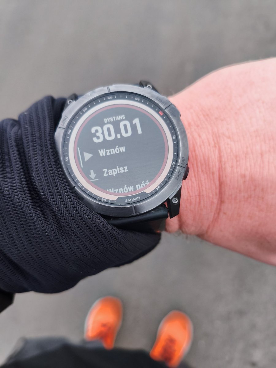 Marek Wachnik tweet media