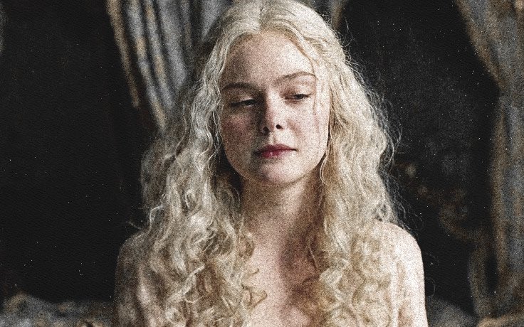 CHERCHE RECHERCHE RPG ! tweet media