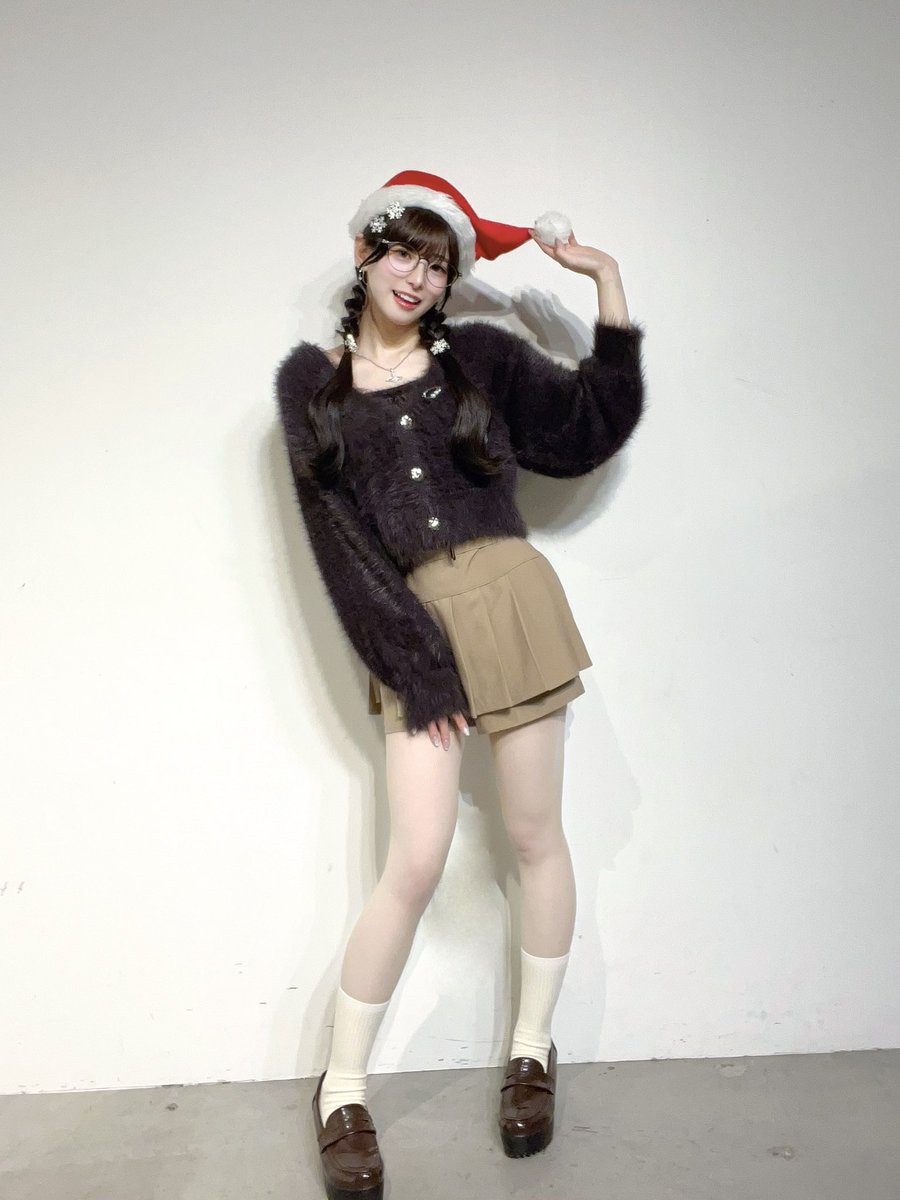 猫の恩返し 使用済みチケット 猫の恩返し 使用済みチケット Yahoo!オークション - ジブリ美術館 猫の