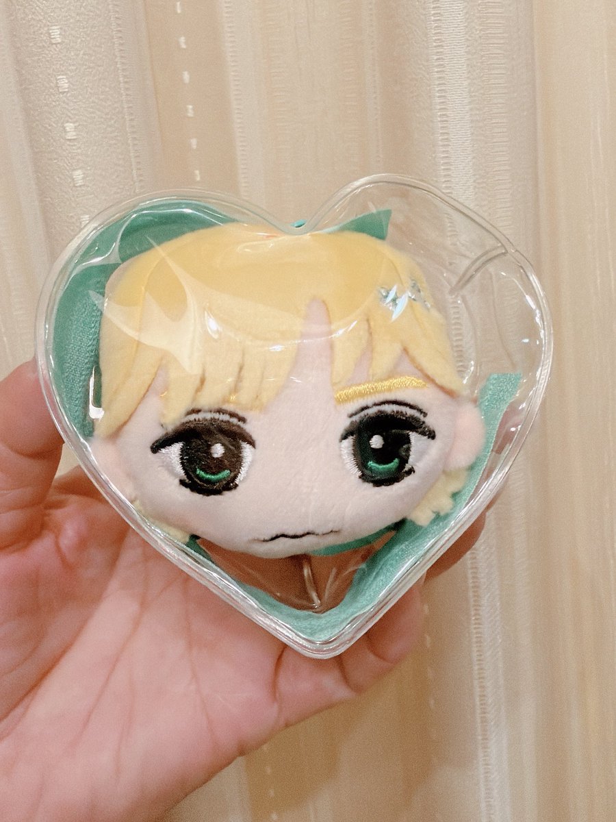 かずちゃん (@kazu23kazu13) / Posts / X