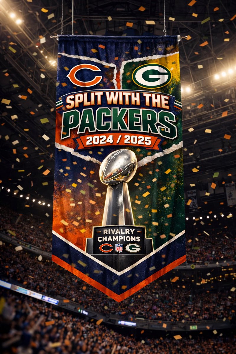 <a href="/MySportsUpdate/">Ari Meirov</a>