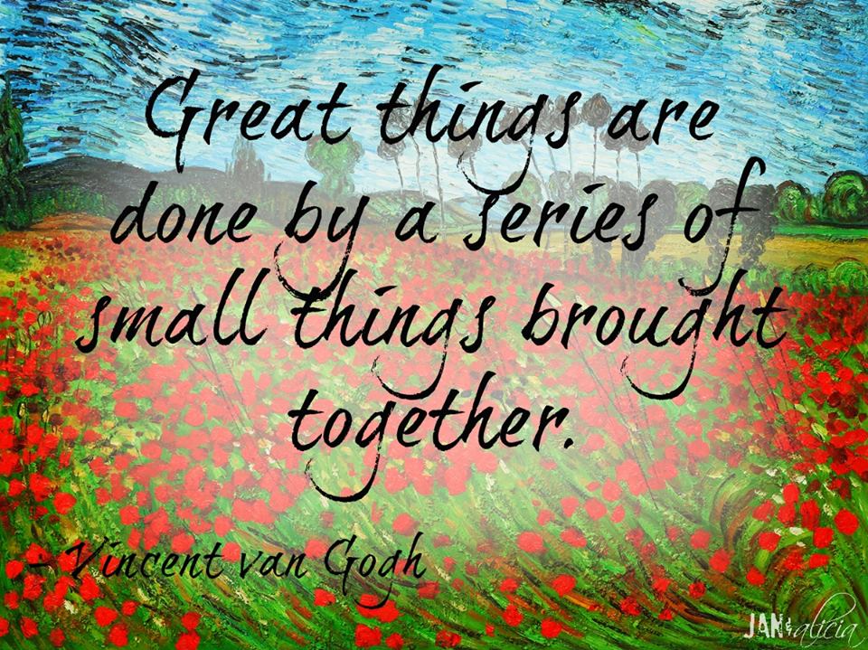 Judy Hoberman tweet media