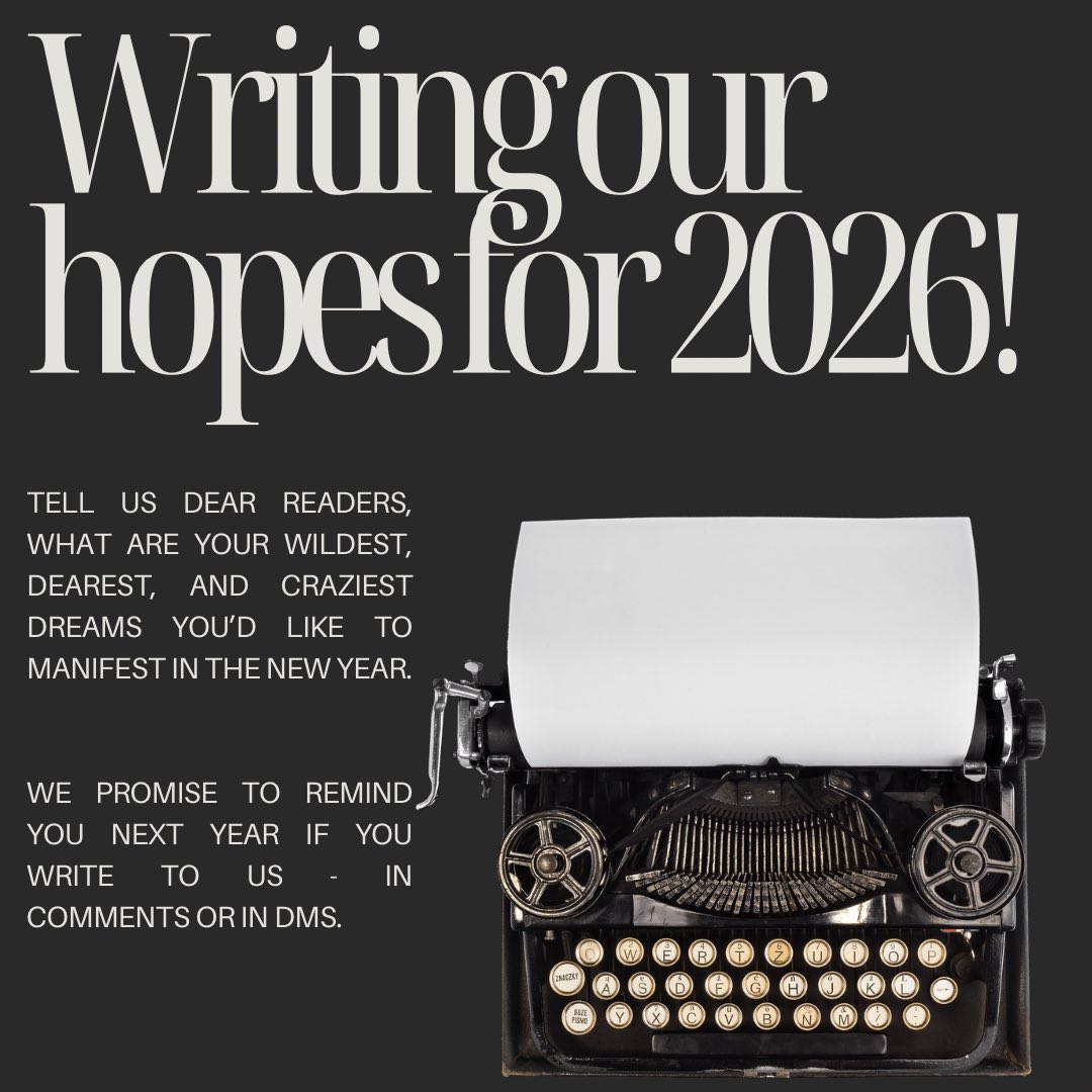 DaakVaak's tweet image. Tell us in quote tweets?