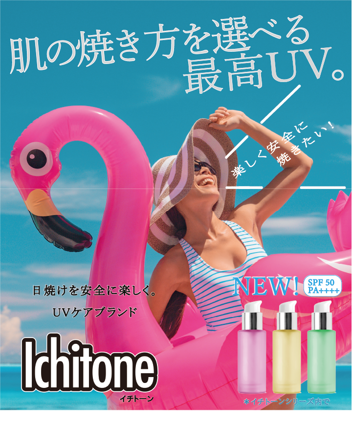 ❤アマンダさま❤ xxx7s.gm | . 🎄✨🎄✨🎄✨🎄✨🎄✨🎄 . . プレゼントの準備もあと少し