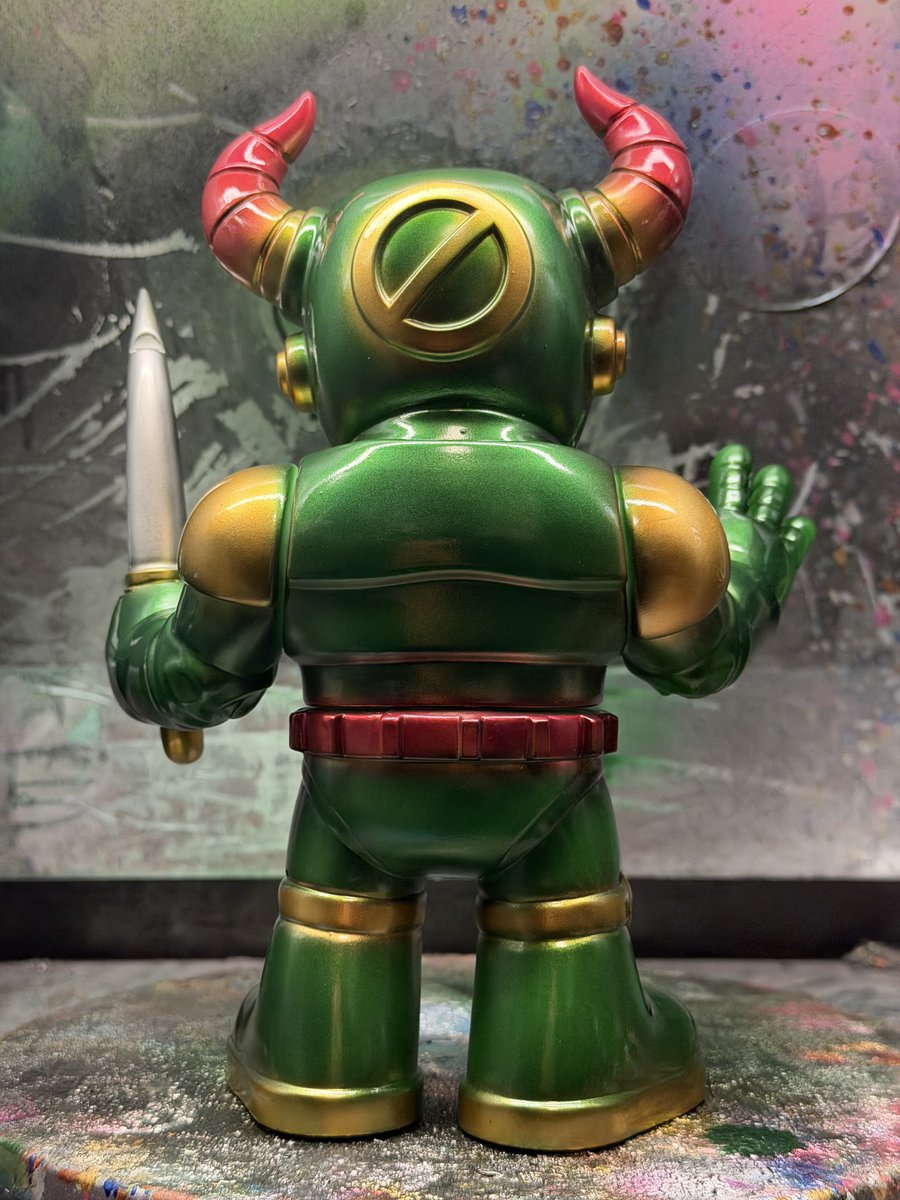 GYAROMI (@gyaromi) / Posts / X