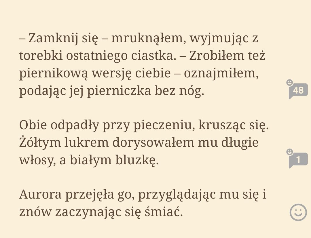 szejker_bob's tweet photo. obawiam sie ze nawet monty ma lepsze zdolności niż ja #summersoe https://t.co/VnErjnNztz