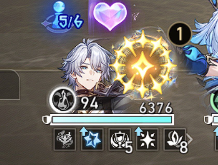 ori (@jiaoqism) on Twitter photo 