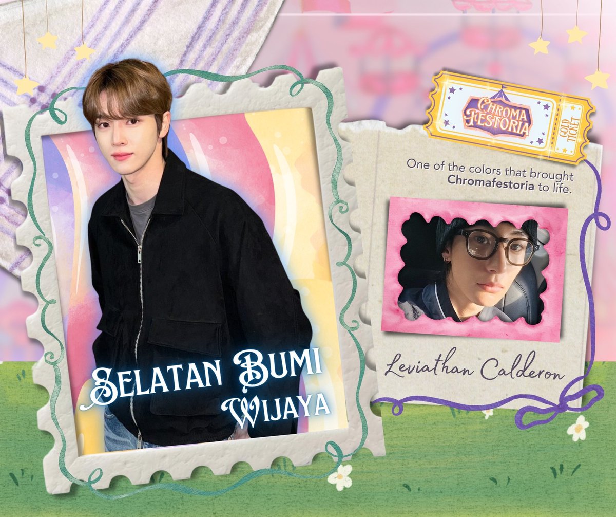 Selatan. tweet media