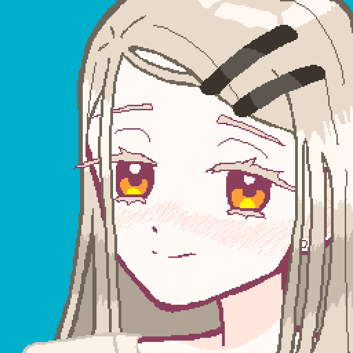 weed_root's tweet image. #篠澤広生誕祭2025 
広さんお誕生日おめでとうございます！！