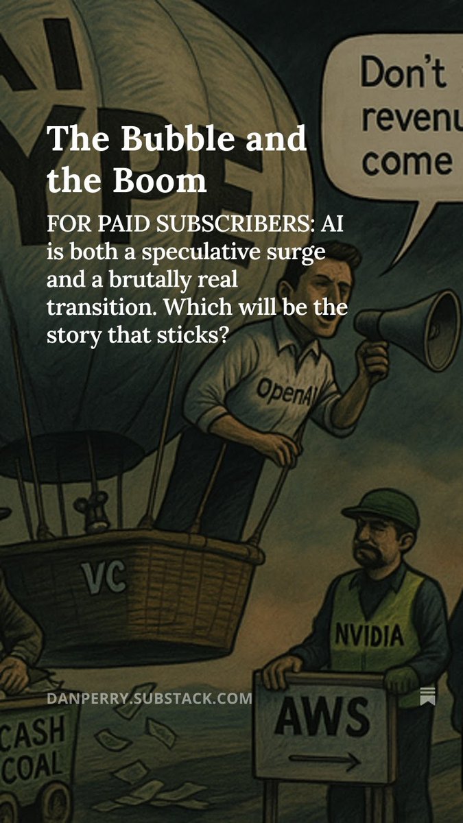 danperry.substack.com/p/the-bubble-a…