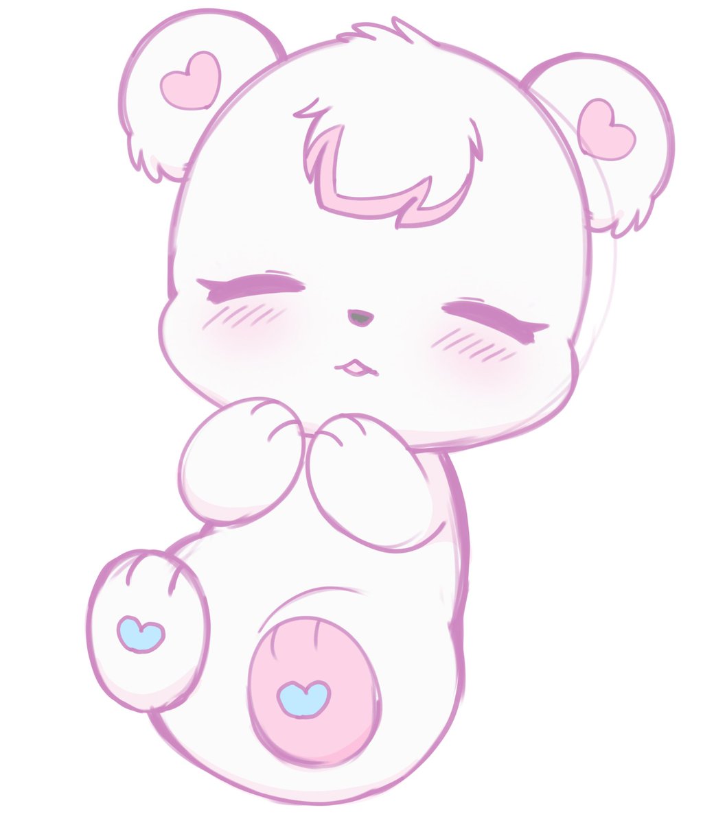 あずお (@a961nu) / Posts / X