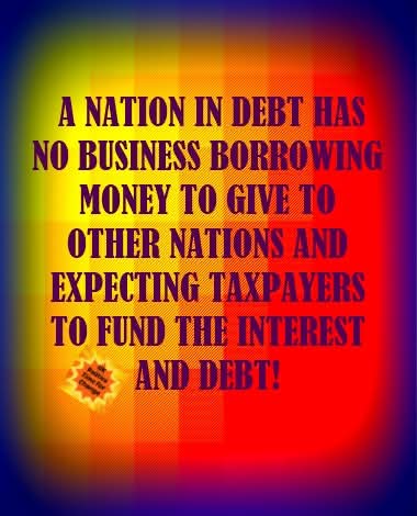 💕Elle J 💕#JustSaying 🇬🇧🇬🇧🇬🇧🇬🇧 (@ejames500) on Twitter photo 