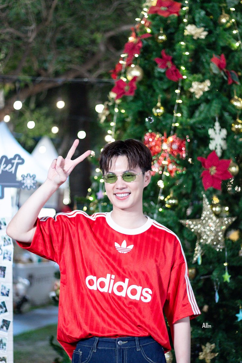 AllAlert_NP's tweet image. 🫶🏻✌🏻🎄✨️🎀

꒰#BENZALERT @Benzalert_np꒱◞♡
#ChristmasMarket 
#DrChoicePet