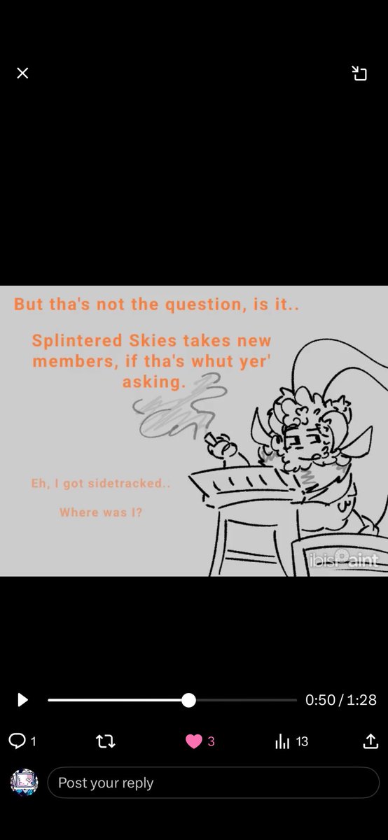 branded_dronezz's tweet image. #firstinline  #letmein #ILOVESPLINTEREDSKIES