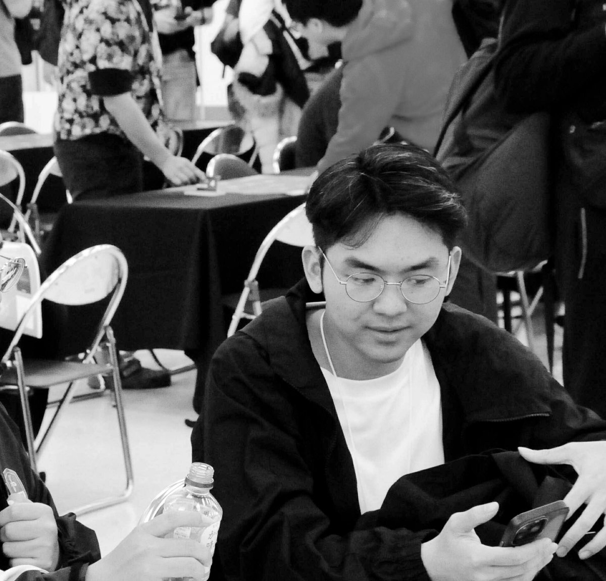 Written by Me, refined by AI 

Leading into Finals, I won’t lie — I felt invincible.
It had been a season where almost everything went right: results, momentum, confidence, and the people around me doing well too. I kept telling myself that if I stayed on this path, no one could