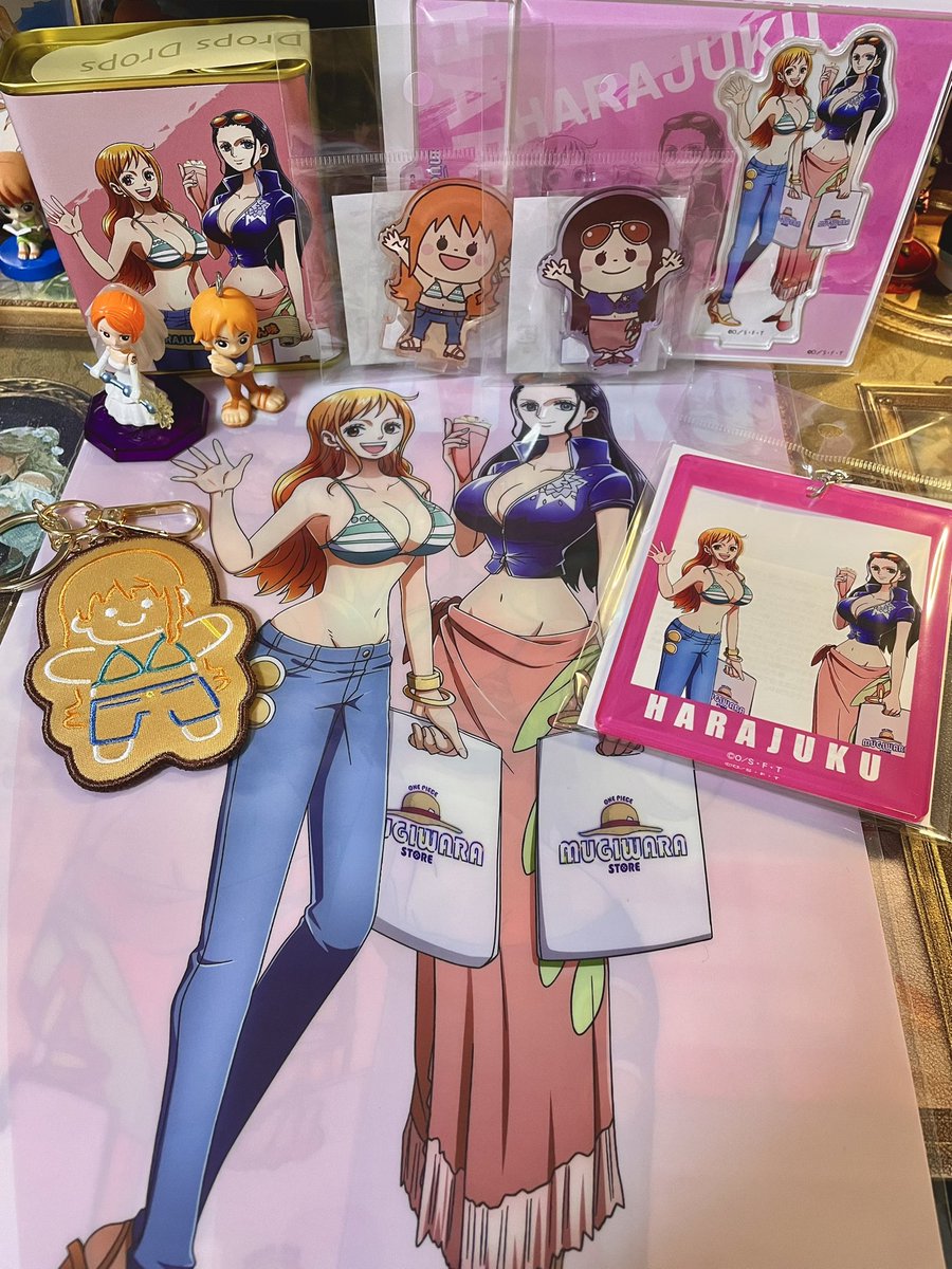 Post by 雷丘レイチェル on X: 😋