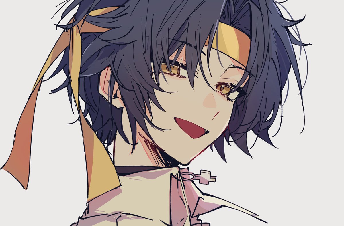 夏猫🌻 (@04gaNo1daze) / Posts / X