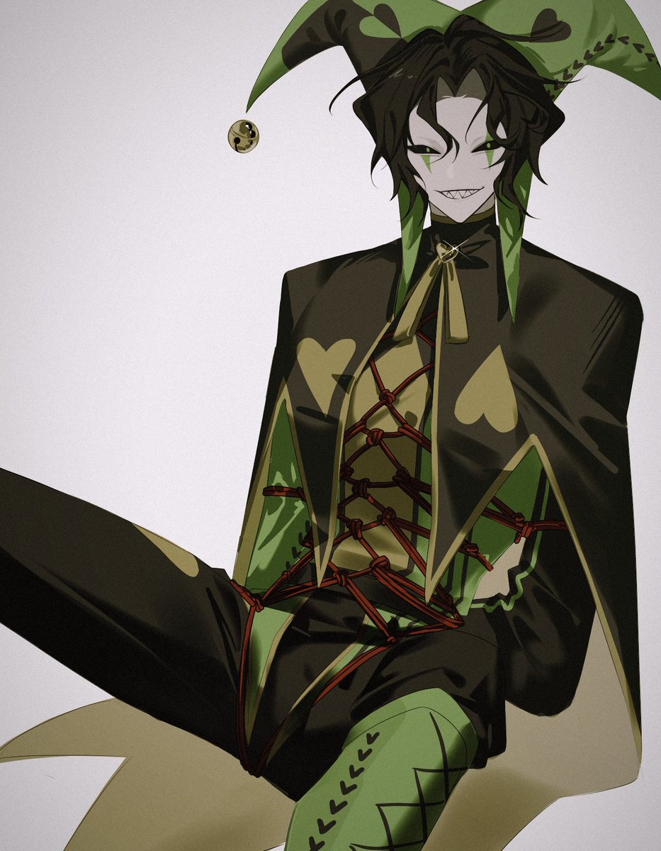 JessRoin (@jessroin0709) / Posts / X