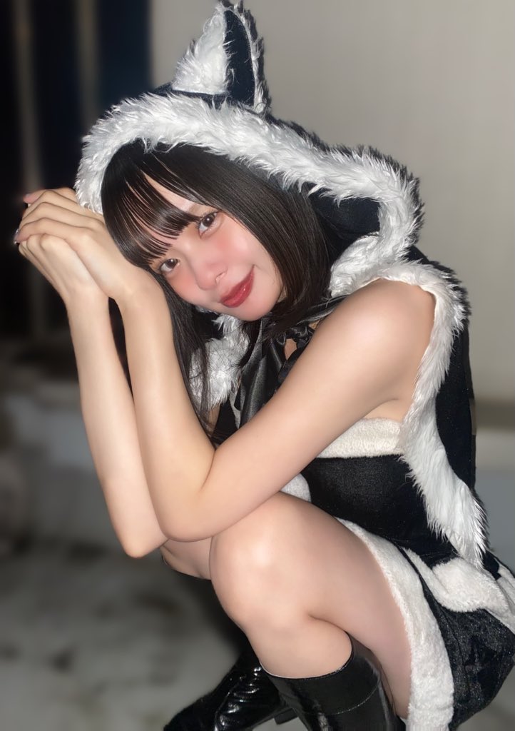 こまさん❄🐈‍⬛💜 (@ebc_os) / Posts / X