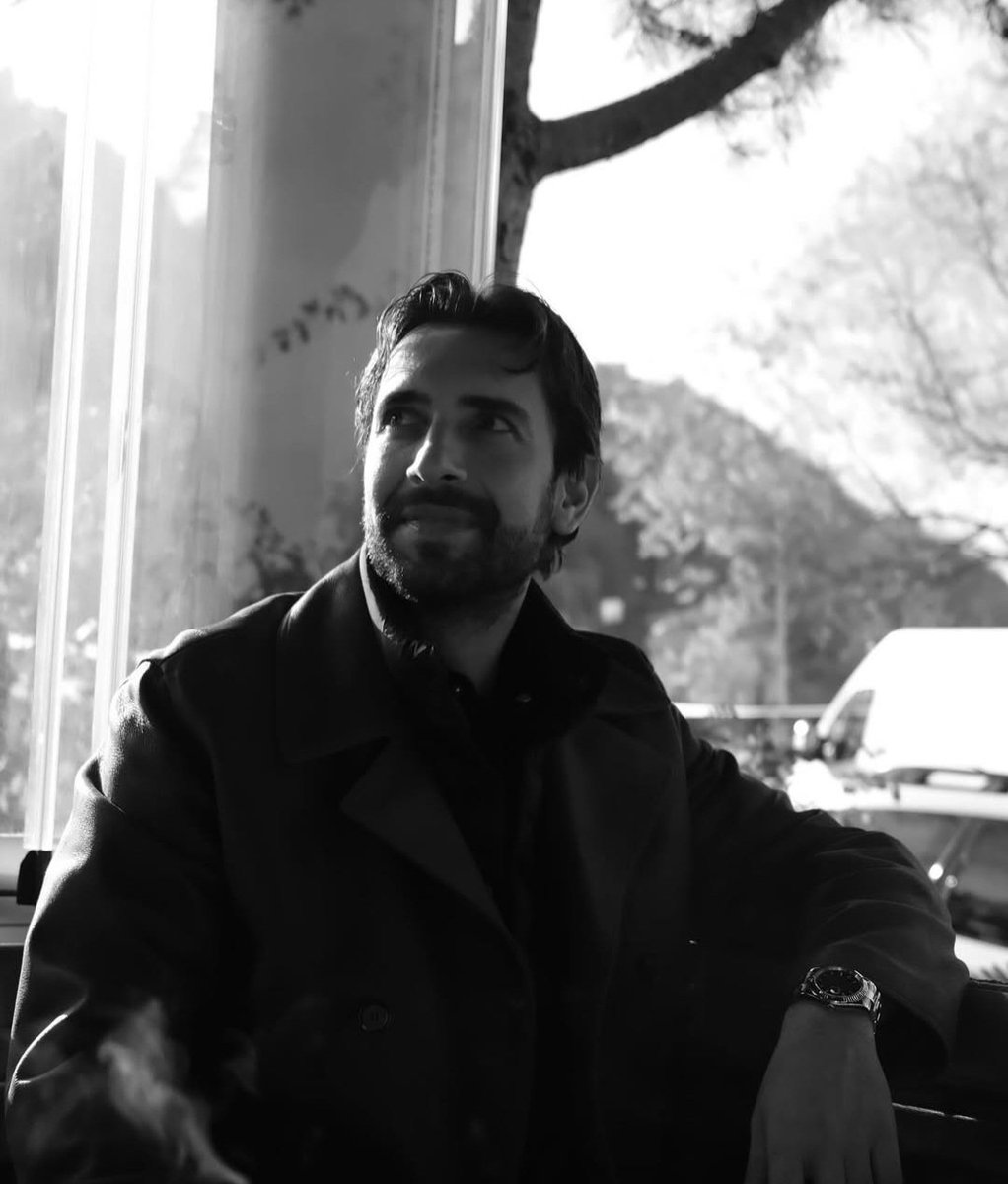 denizin postlarındaki sıralama şöyle; deniz, ava, ulaş.. hiç şaşmaz 🫠 her şeyi özenle seçiyor çok seviyorum seni ya