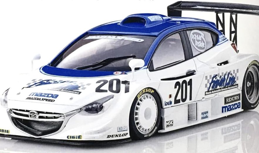 鳴かぬなら
鳴かせてみせます
ホトトギス

どんな車もイジり倒して
お気に入りにします