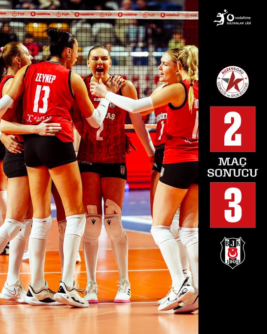 G8skXZgWEAAq qS?format=jpg&name=small