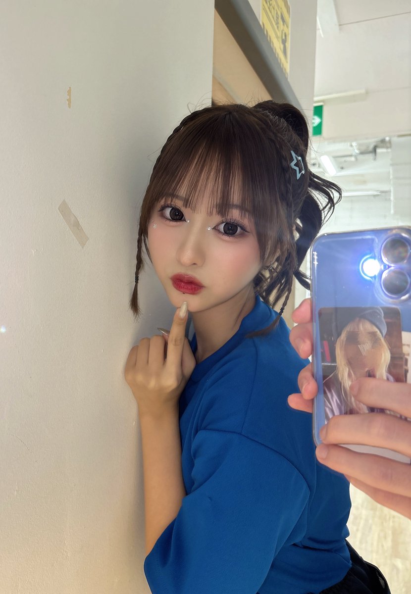 早坂ゆう (@yyuu112200) / Posts / X