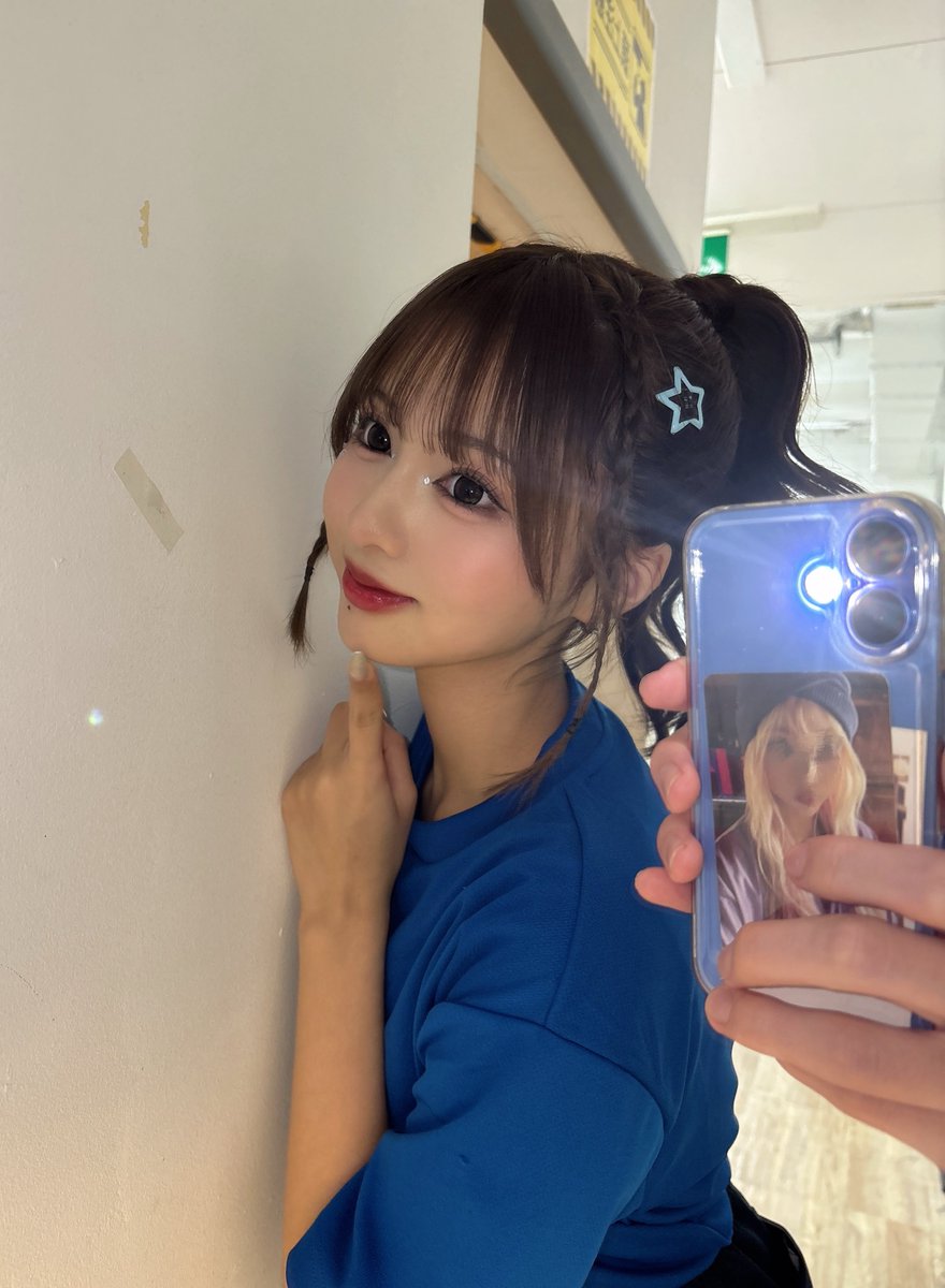 早坂ゆう (@yyuu112200) / Posts / X