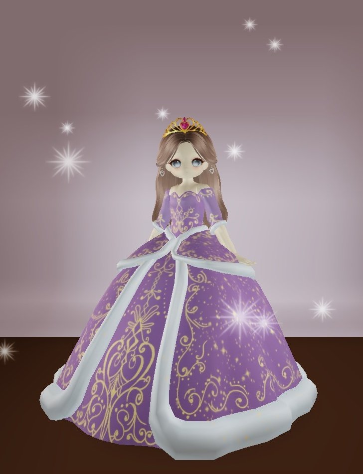 Tysm✨ It's so lovely🥰
<a href="/Inf1n1tyShad0w/">Blue Infinity Studios</a>