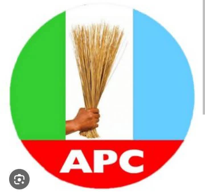 Pst Okezie JAMES Atañi 🦨 tweet media