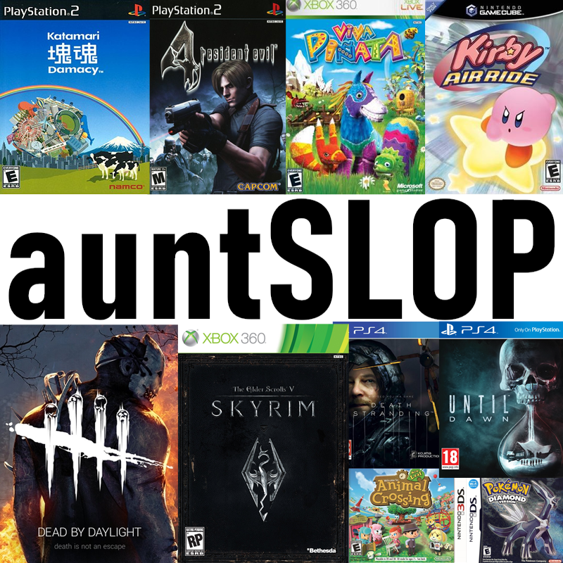 Leon Massey tweet media