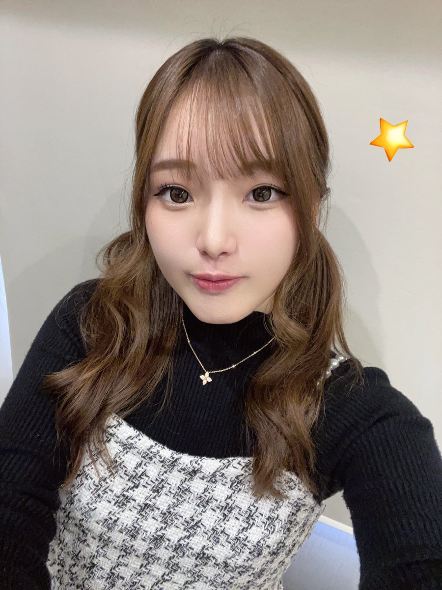 ほしみちゃん⭐️🍉 (@shiho___777) / Posts / X