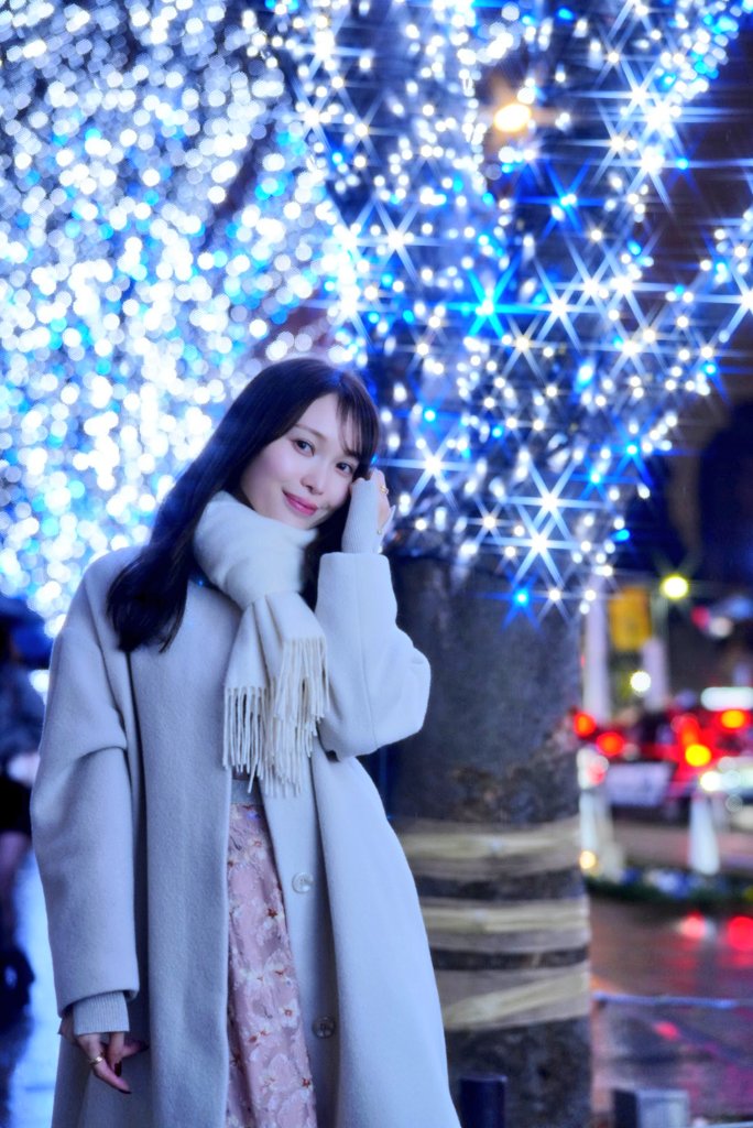 kojikoji (@kojikoji5877) / Posts / X