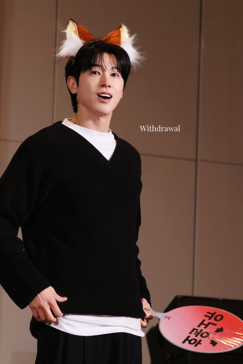 Withdrawal tweet media