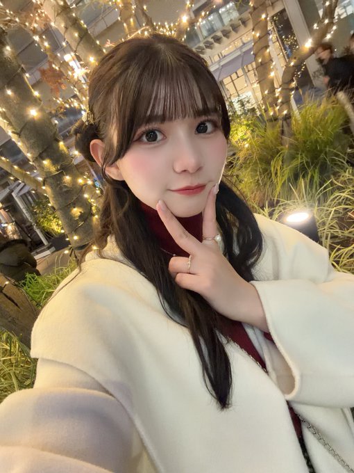 Twitterのコスプレ画像22
