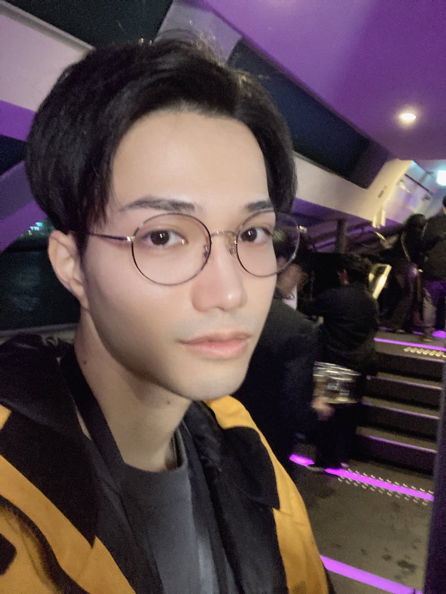 scop" - Results on X | Live Posts & Updates