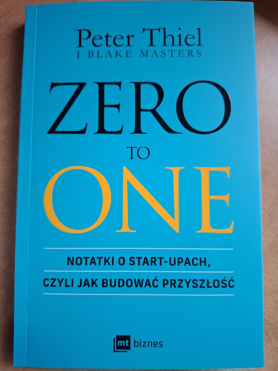 LalkaPrus's tweet photo. #book2025 https://t.co/6kfp6WVWFW