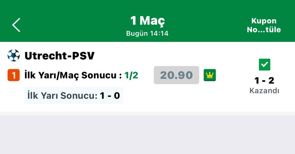 iddaakosesii's tweet photo. Bizi öldü bilmesinler haa😜✅

BİZ YAKARSAK SÖNDÜREMEZLER @King191010 🔥🔥

İkilisi için telegramda beklemedeyiz✍️

TELEGRAM: https://t.co/jHOXPz0I4D https://t.co/ROFaUDGTE8