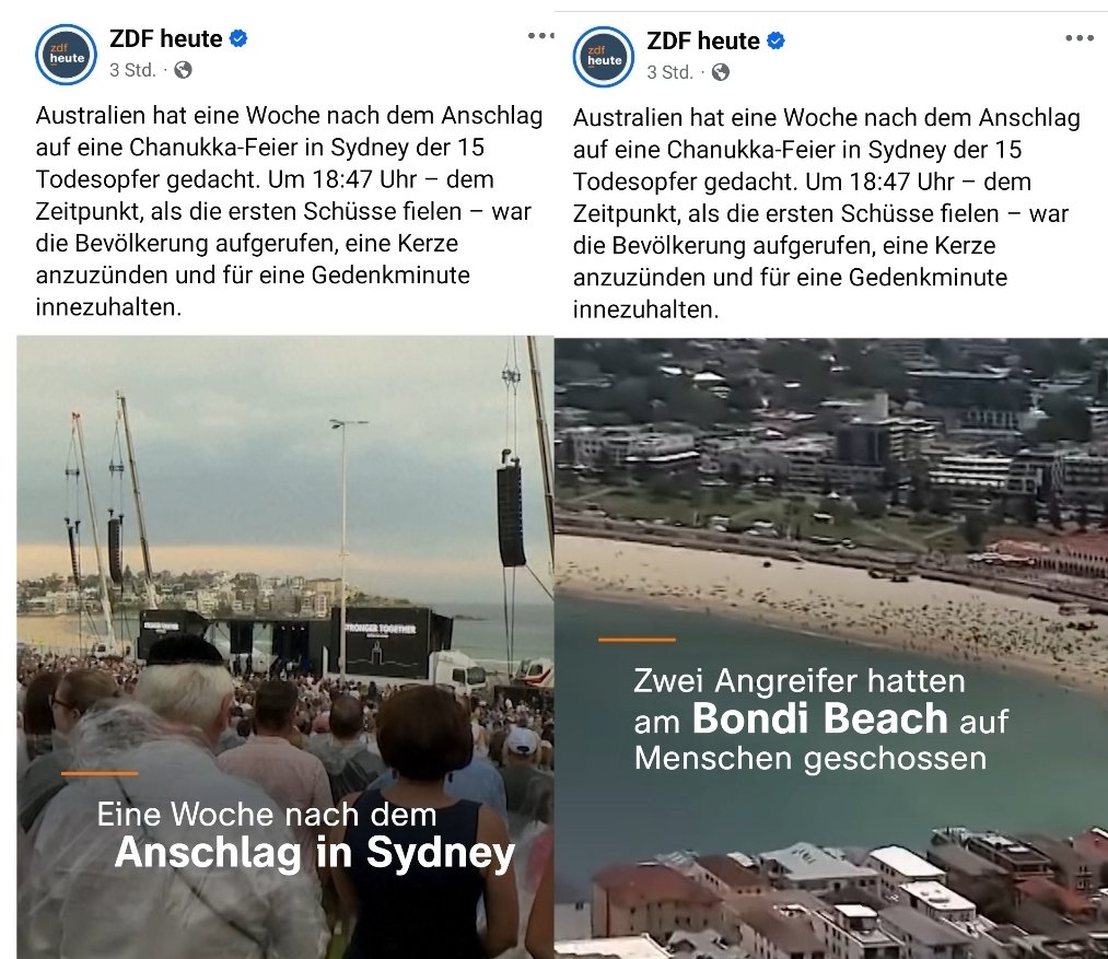 ÖRR Blog. tweet media