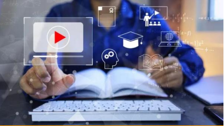 وظيفة خيالية بأجر 200 دولار في الساعة .. هذا ما عليك فعله 