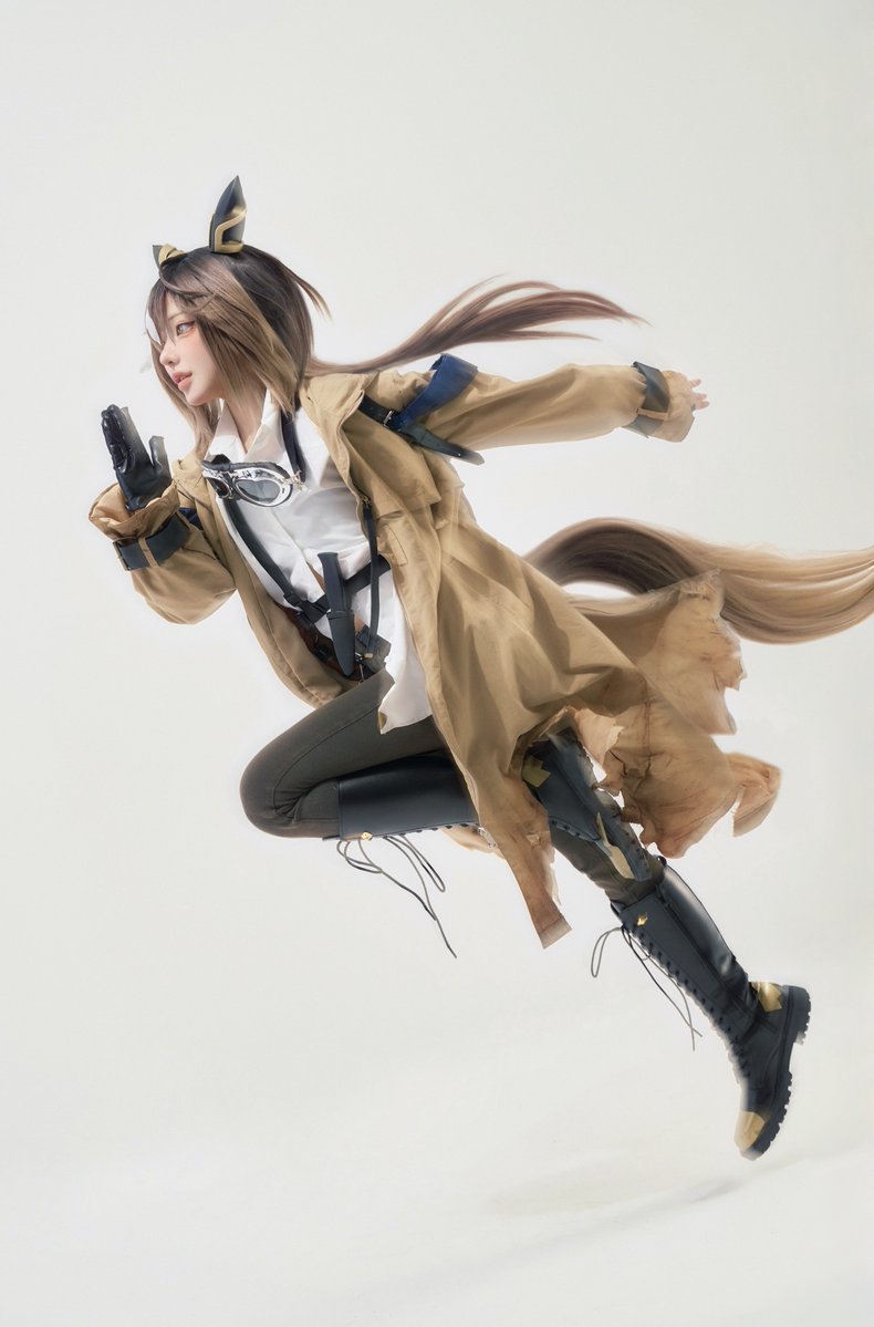 凸守たかね🌸🫧 C107 2日目東8【Z-48b】 (@_taka_nene21) / Posts / X