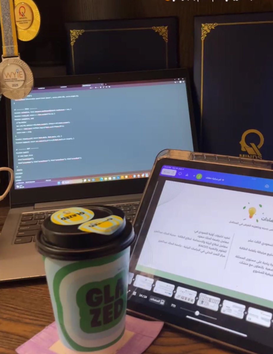 JENAN AL-DOSSRI♡ tweet media