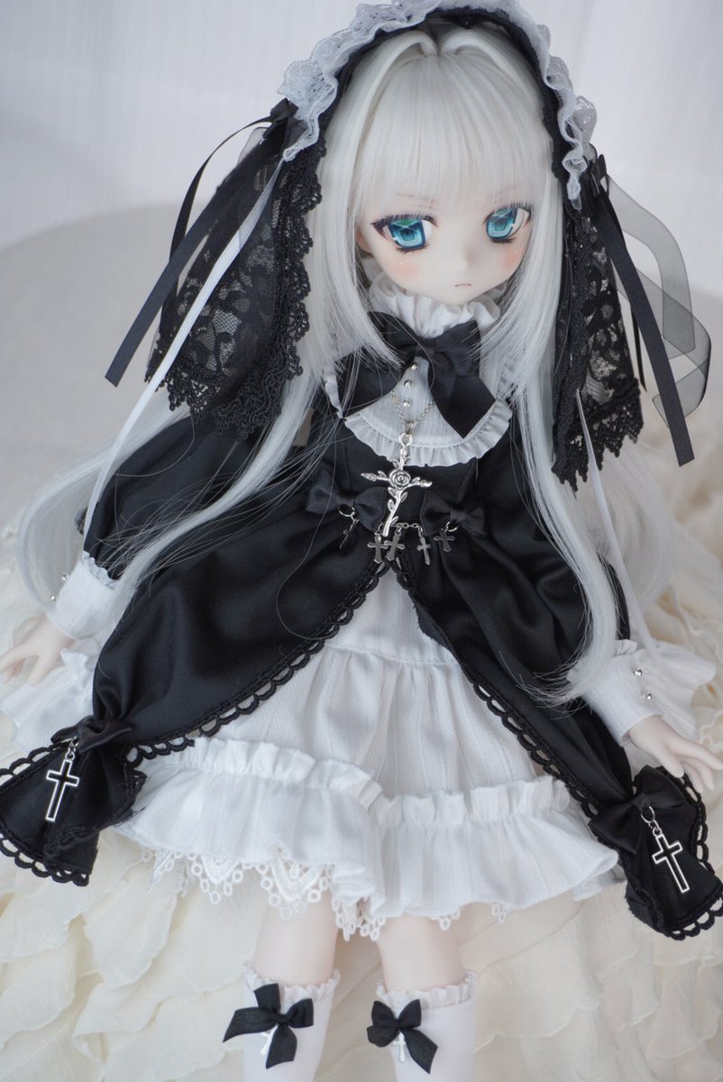 ななみじゅんこ🎀 (@ronronshuka) / Posts / X