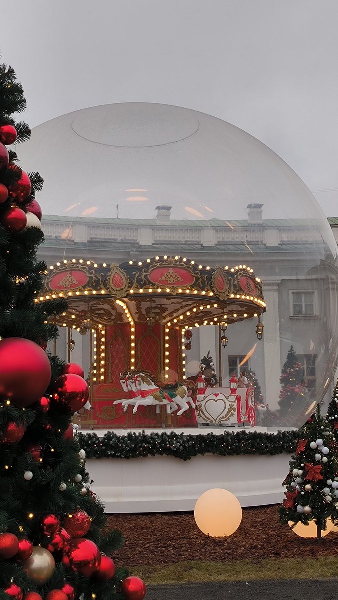 репейник ❤ tweet media